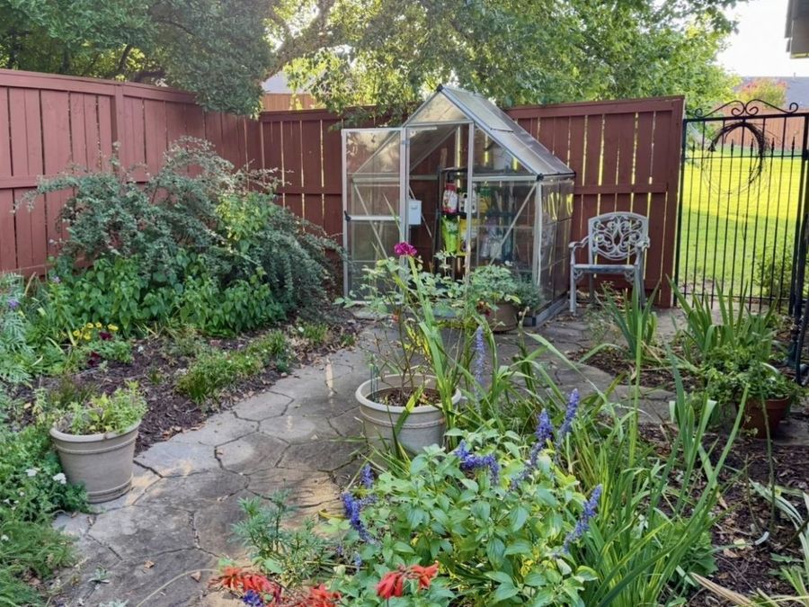 Property Image 8