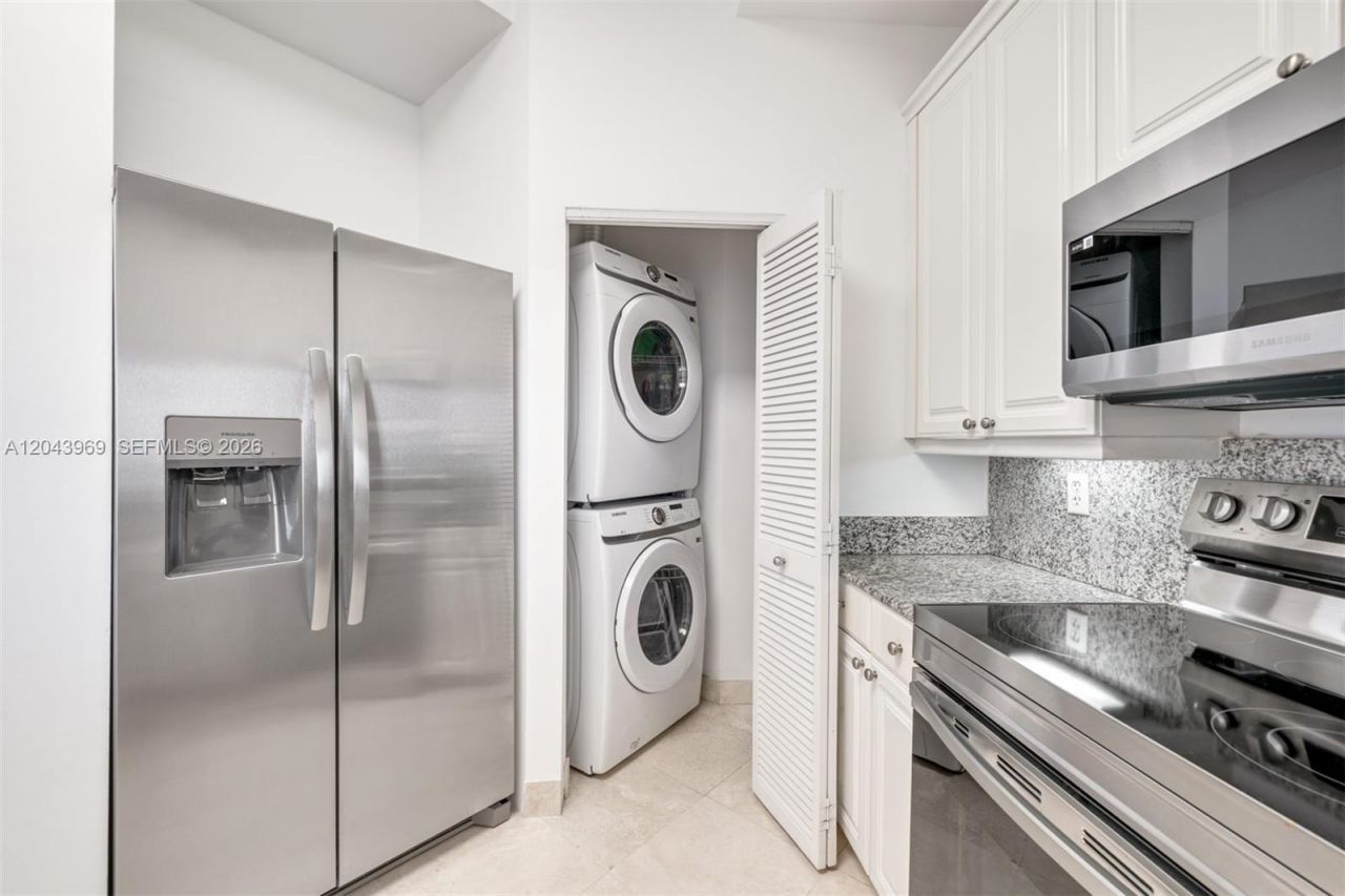 888 Brickell Key Dr , Unit 2610, Miami, FL 33131 Photo