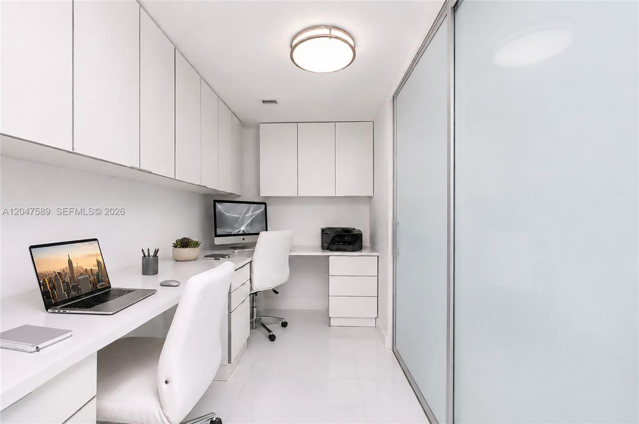 17201 Collins Ave, Unit 1807, Sunny Isles Beach, FL 33160 Photo