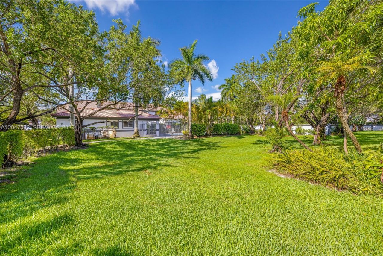 9820 NW 24th Ct , Sunrise, FL 33322 Photo