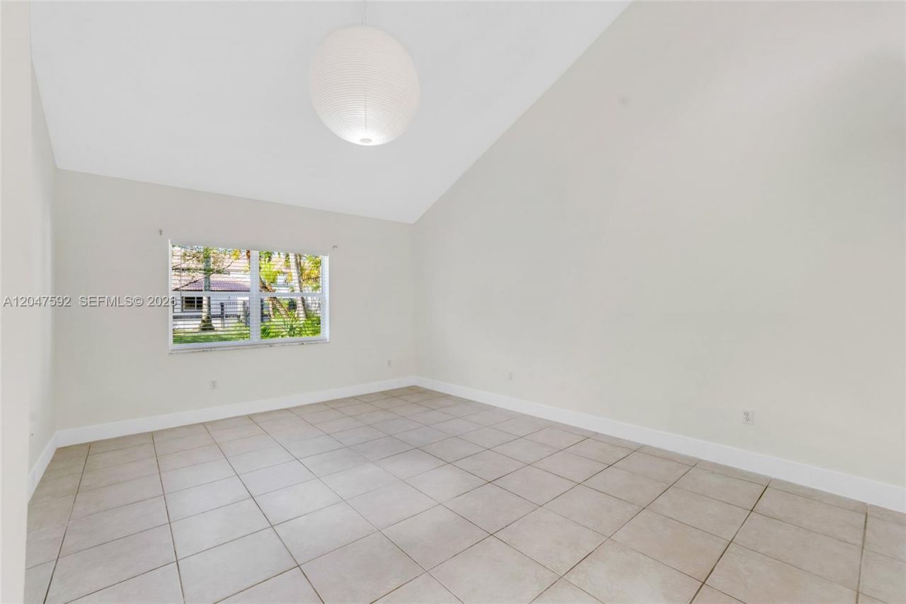 9820 NW 24th Ct , Sunrise, FL 33322 Photo