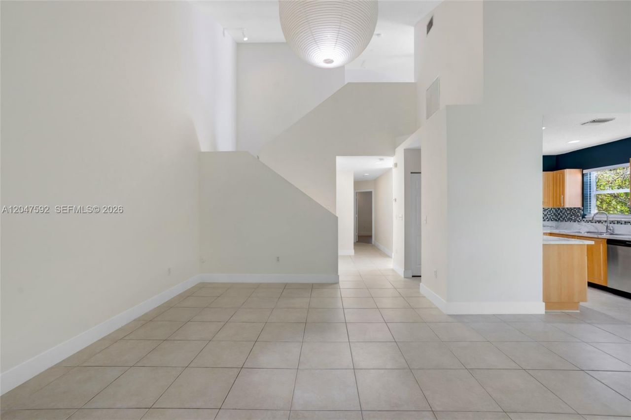 9820 NW 24th Ct , Sunrise, FL 33322 Photo