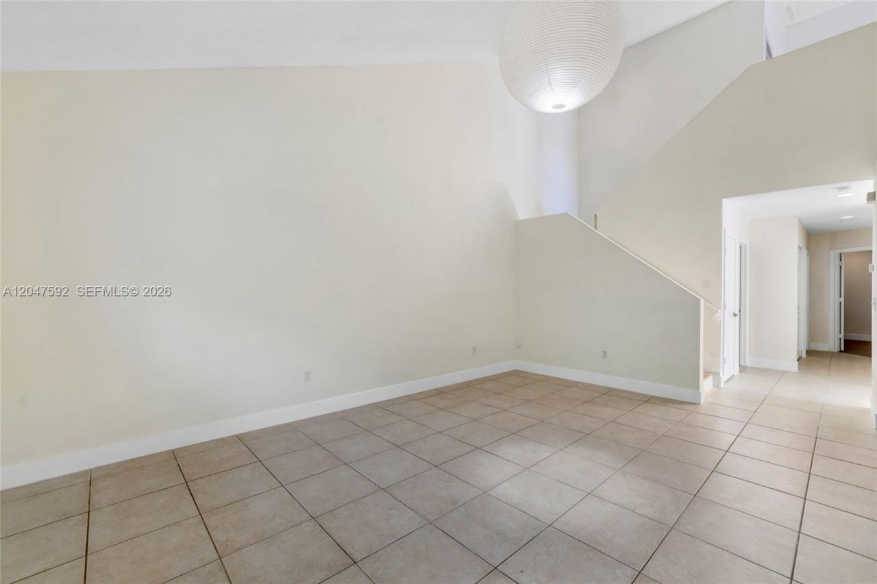 9820 NW 24th Ct , Sunrise, FL 33322 Photo