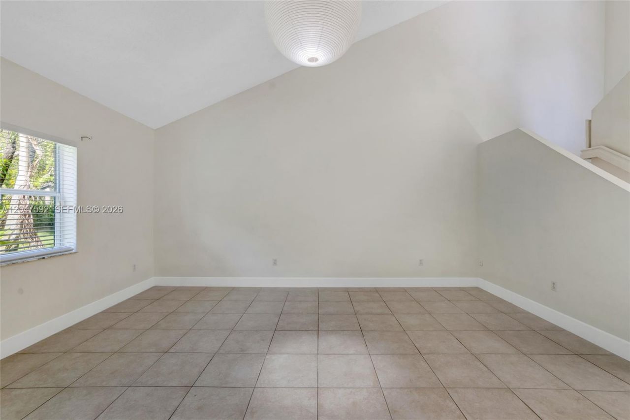 9820 NW 24th Ct , Sunrise, FL 33322 Photo