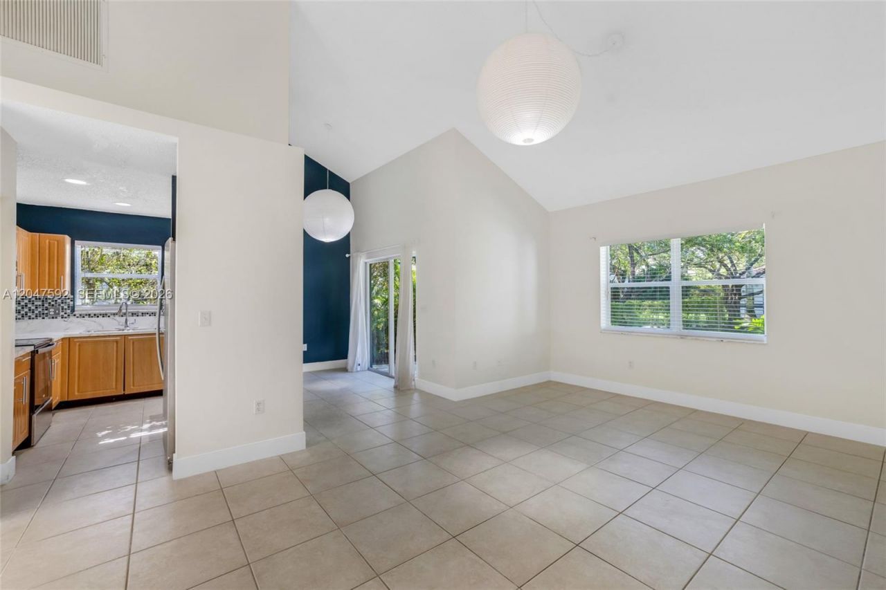 9820 NW 24th Ct , Sunrise, FL 33322 Photo