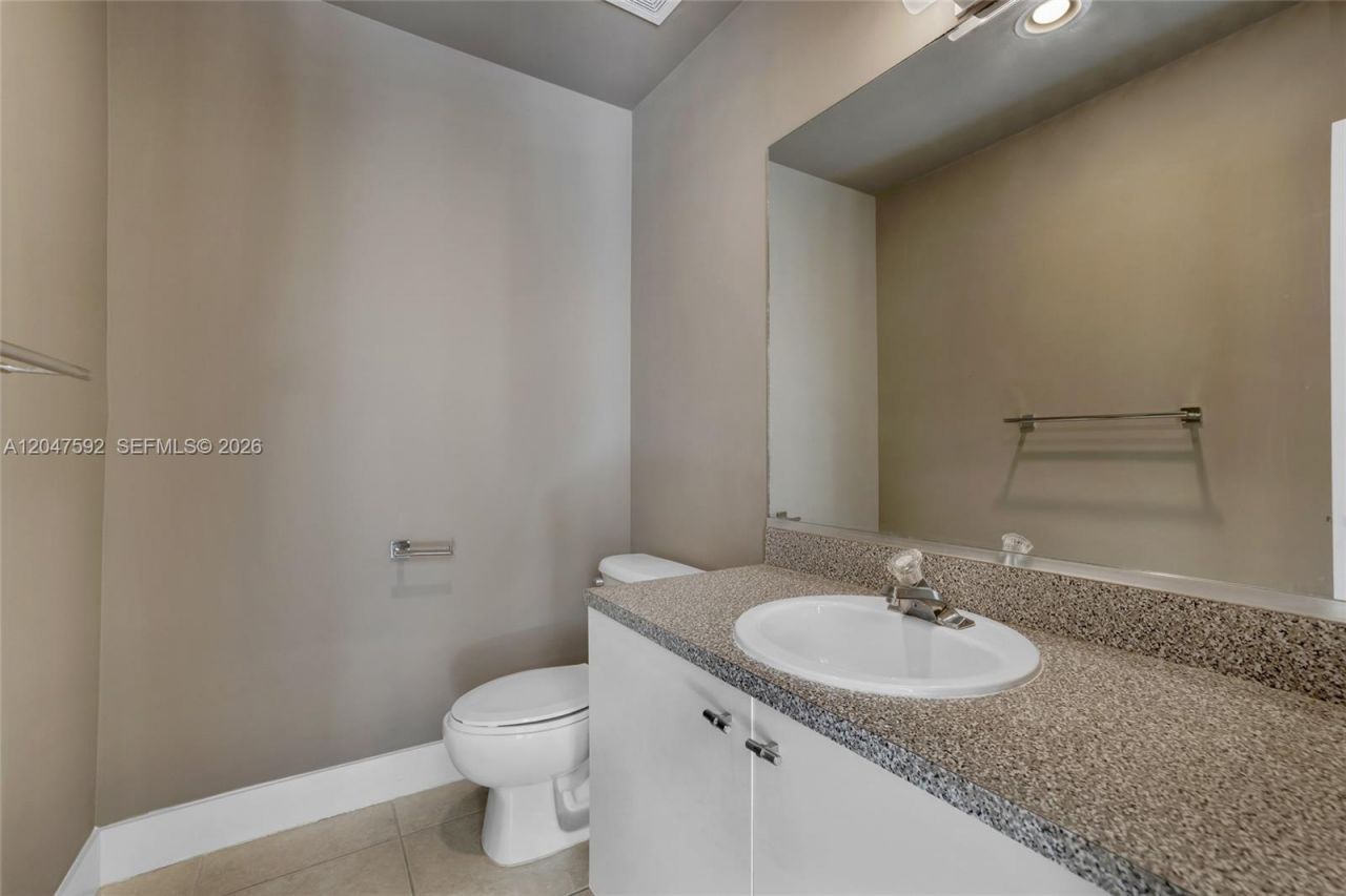 9820 NW 24th Ct , Sunrise, FL 33322 Photo