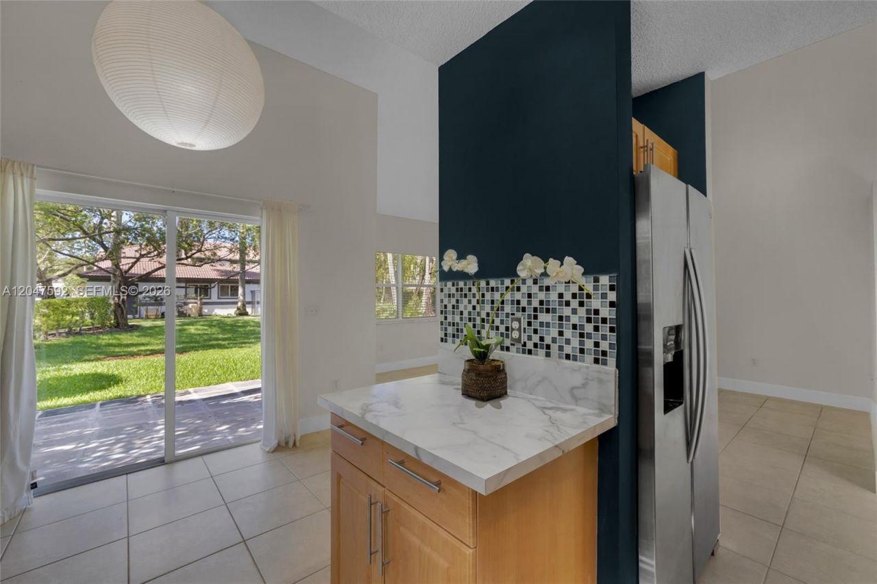 9820 NW 24th Ct , Sunrise, FL 33322 Photo