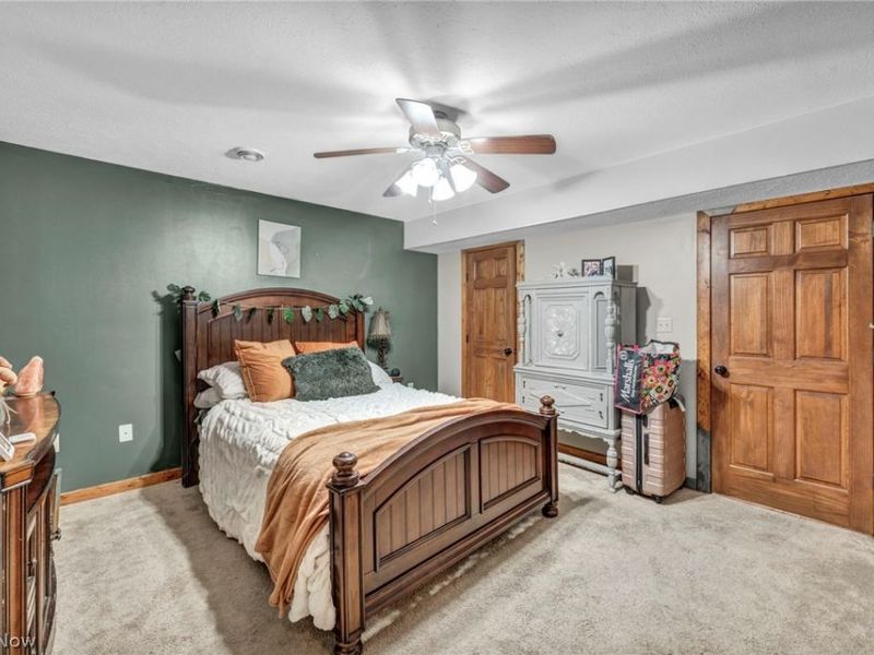 59936 Clagett, New Concord, OH 43762 Photo 10