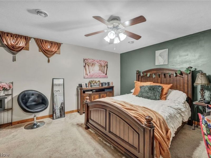 59936 Clagett, New Concord, OH 43762 Photo 11