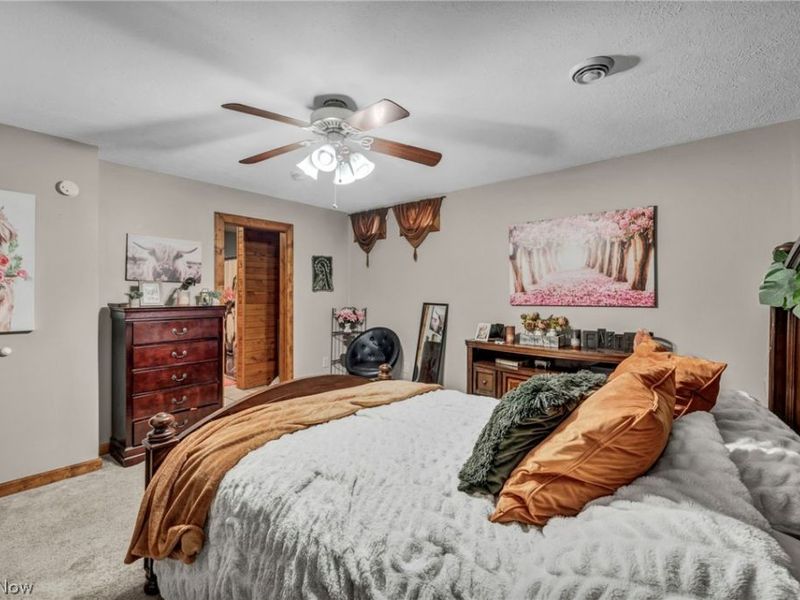 59936 Clagett, New Concord, OH 43762 Photo 12