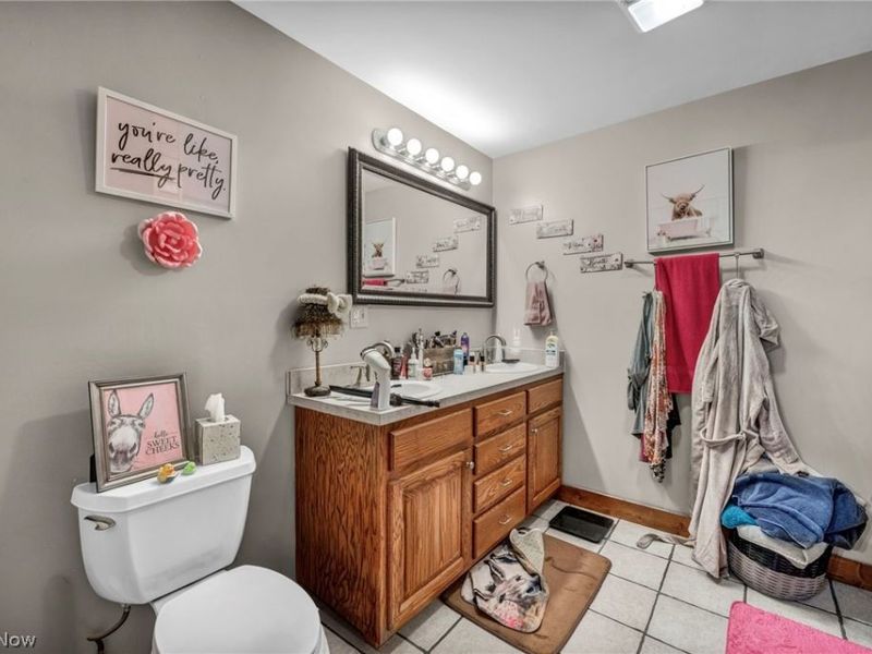 59936 Clagett, New Concord, OH 43762 Photo 14