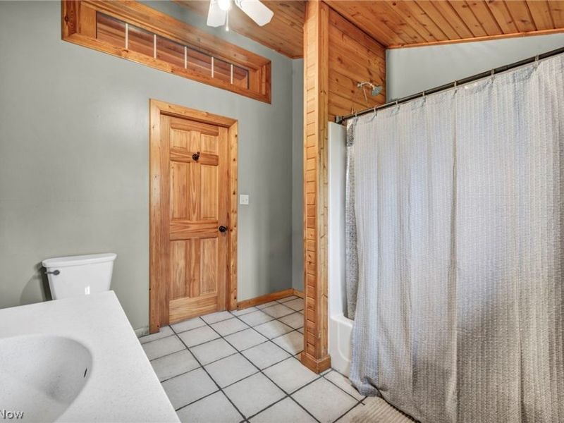 59936 Clagett, New Concord, OH 43762 Photo 15