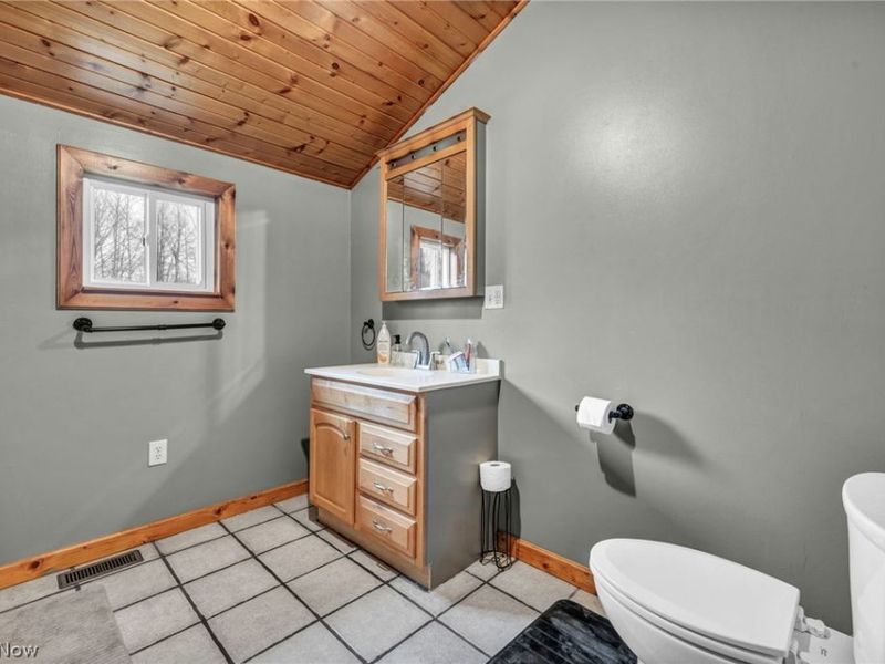 59936 Clagett, New Concord, OH 43762 Photo 16