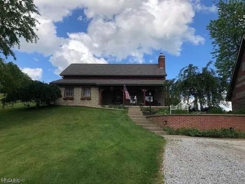 59936 Clagett, New Concord, OH 43762 Photo 2