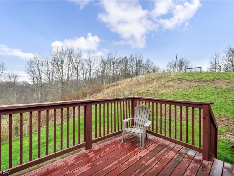 59936 Clagett, New Concord, OH 43762 Photo 25