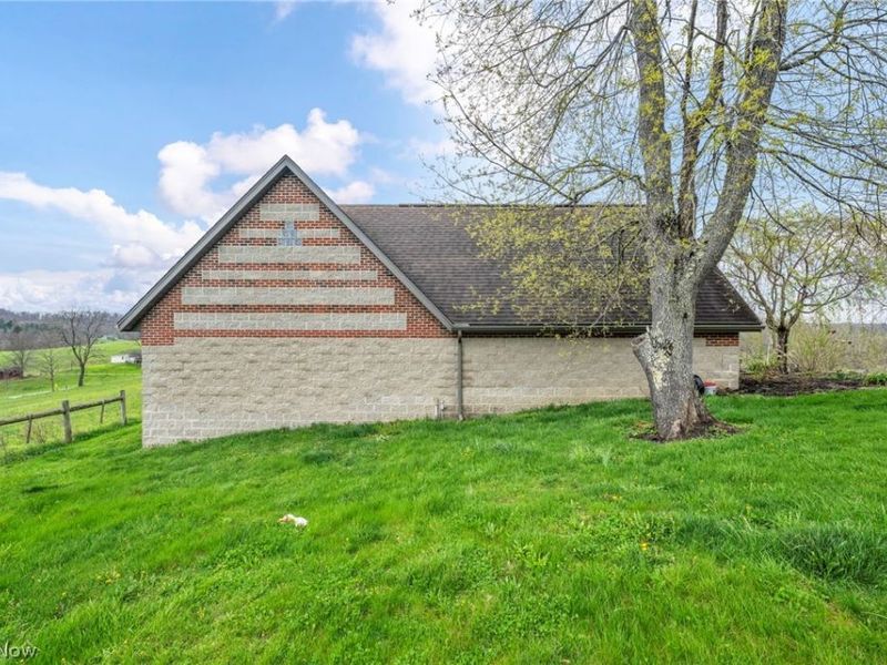 59936 Clagett, New Concord, OH 43762 Photo 27