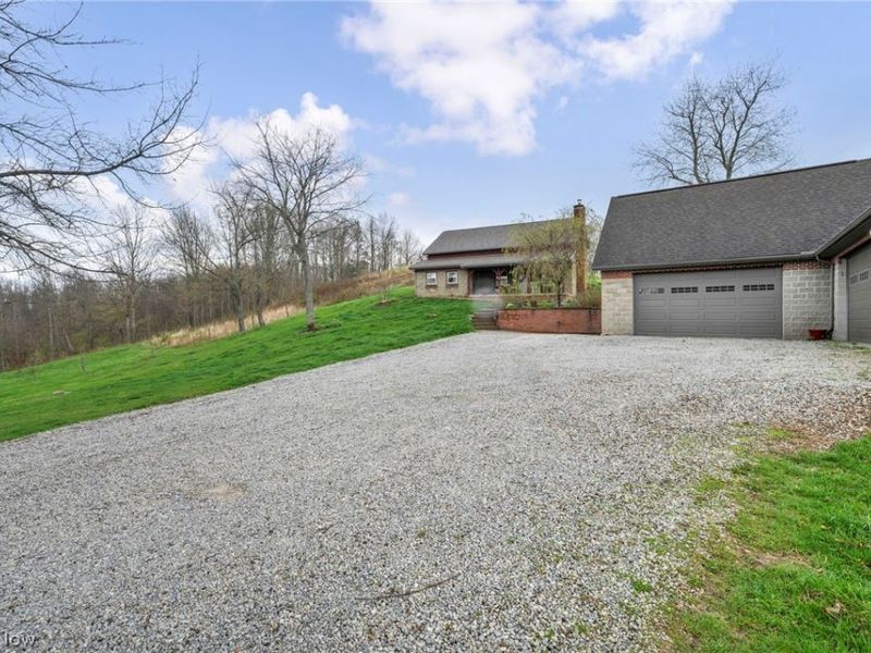 59936 Clagett, New Concord, OH 43762 Photo 28