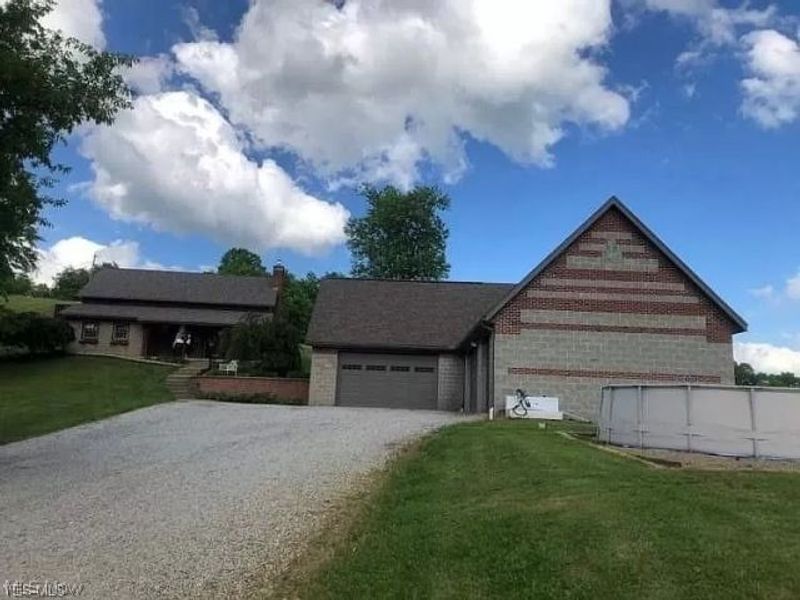 59936 Clagett, New Concord, OH 43762 Photo 3