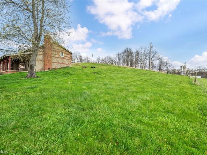 59936 Clagett, New Concord, OH 43762 Photo 31