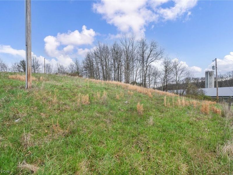 59936 Clagett, New Concord, OH 43762 Photo 33