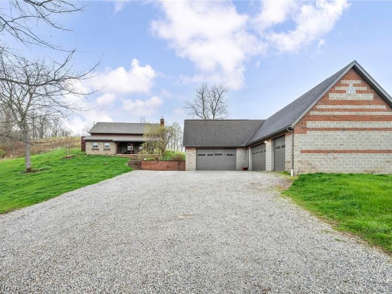 59936 Clagett, New Concord, OH 43762 Photo 47
