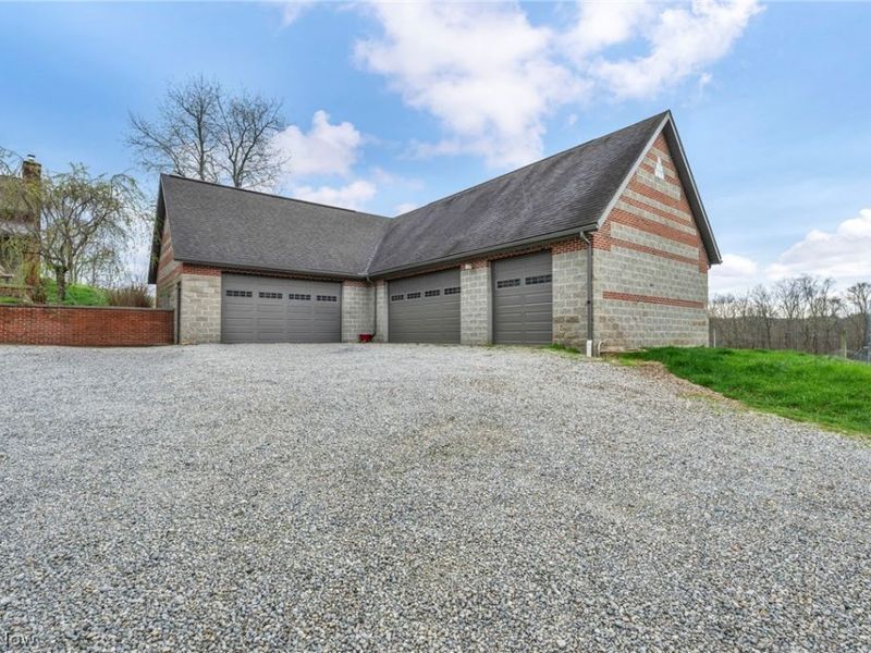 59936 Clagett, New Concord, OH 43762 Photo 48