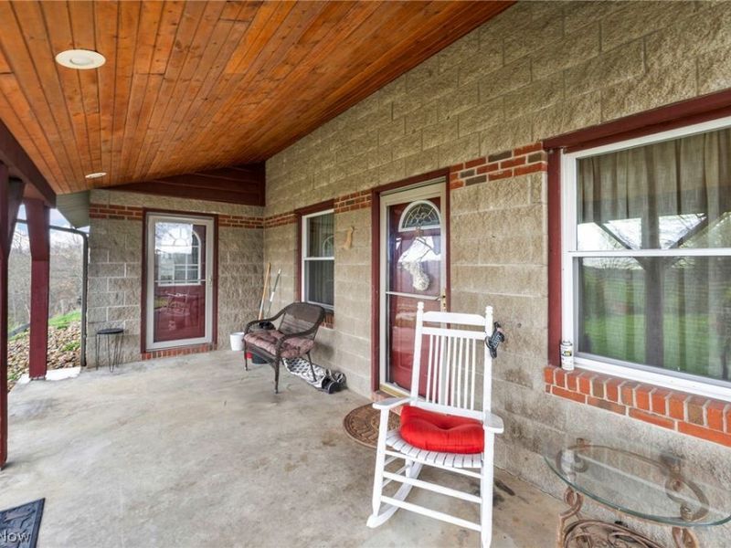 59936 Clagett, New Concord, OH 43762 Photo 49