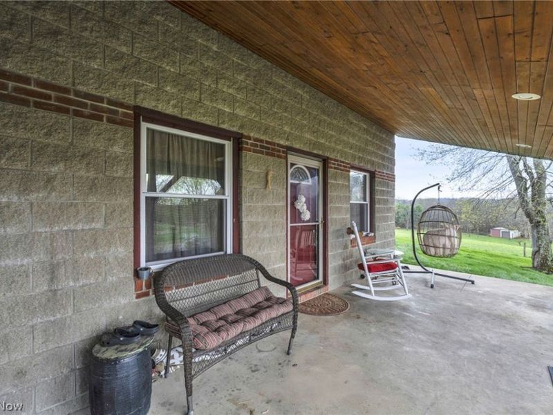 59936 Clagett, New Concord, OH 43762 Photo 50