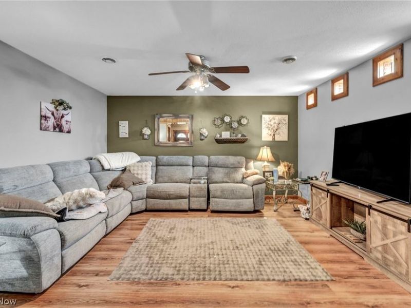 59936 Clagett, New Concord, OH 43762 Photo 6