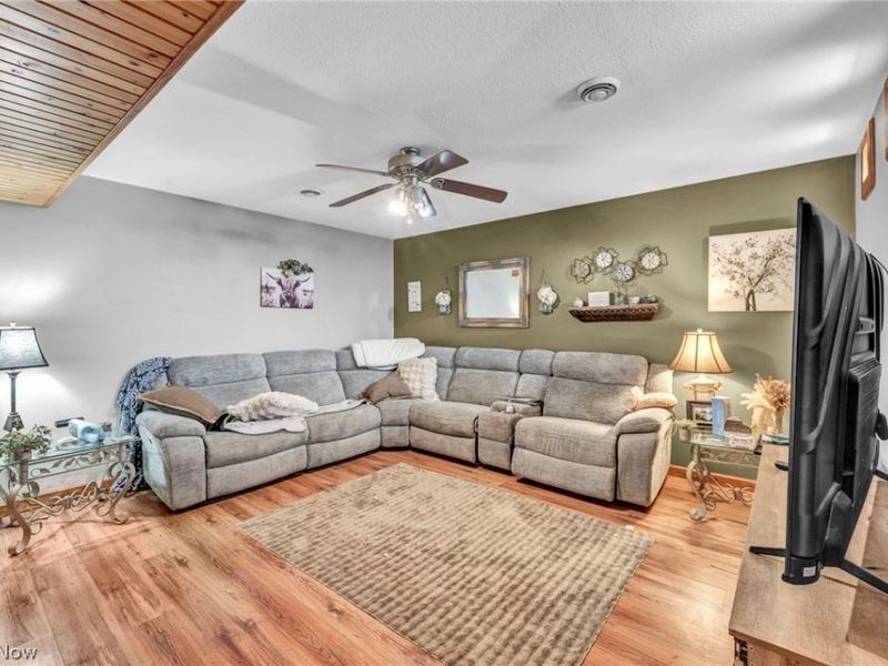 59936 Clagett, New Concord, OH 43762 Photo 7