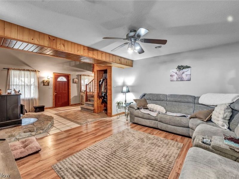 59936 Clagett, New Concord, OH 43762 Photo 8