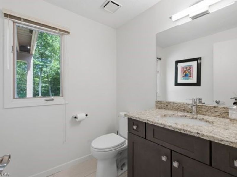 100 Basswood Lane, Moreland Hills, OH 44022 Photo 39