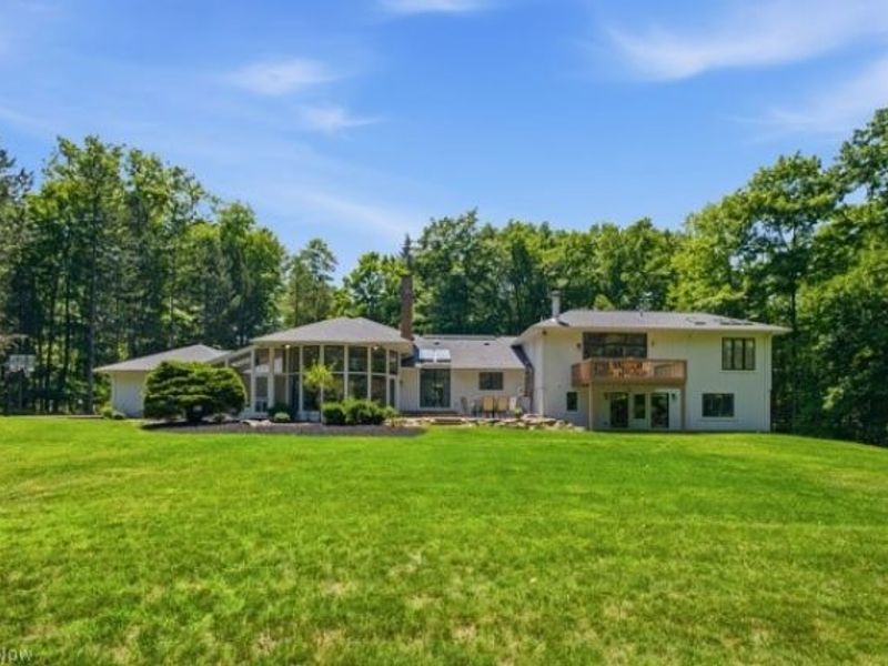 100 Basswood Lane, Moreland Hills, OH 44022 Photo 46