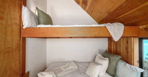 2117 Cascade Road, South Lake Tahoe, CA 96150 Photo