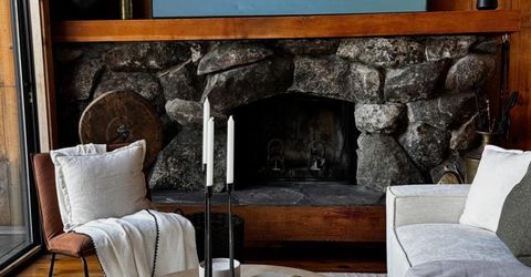 2117 Cascade Road, South Lake Tahoe, CA 96150 Photo
