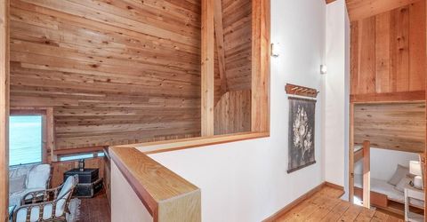2117 Cascade Road, South Lake Tahoe, CA 96150 Photo