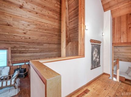 2117 Cascade Road, South Lake Tahoe, CA 96150 Photo