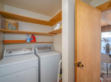 2117 Cascade Road, South Lake Tahoe, CA 96150 Photo