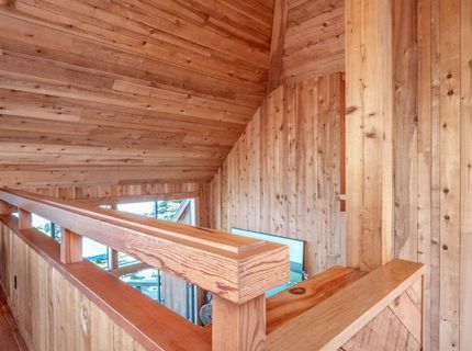 2117 Cascade Road, South Lake Tahoe, CA 96150 Photo