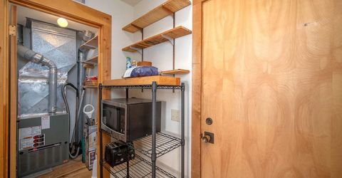 2117 Cascade Road, South Lake Tahoe, CA 96150 Photo