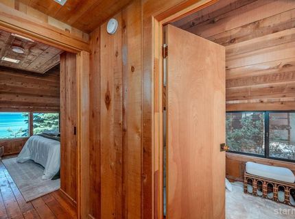 2117 Cascade Road, South Lake Tahoe, CA 96150 Photo
