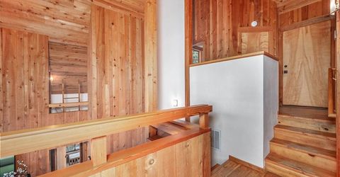 2117 Cascade Road, South Lake Tahoe, CA 96150 Photo