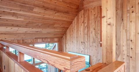 2117 Cascade Road, South Lake Tahoe, CA 96150 Photo