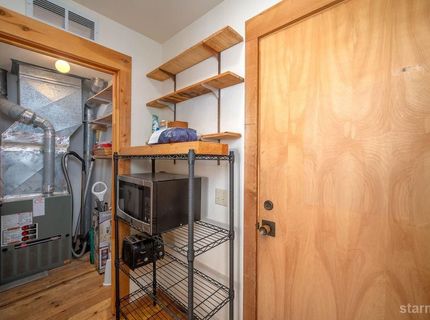 2117 Cascade Road, South Lake Tahoe, CA 96150 Photo