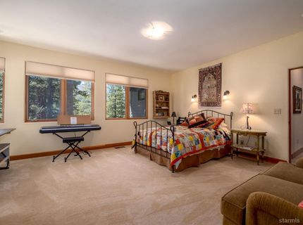 940 Columbine Circle, Kirkwood, CA 95646 Photo