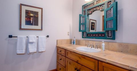 940 Columbine Circle, Kirkwood, CA 95646 Photo