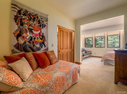940 Columbine Circle, Kirkwood, CA 95646 Photo