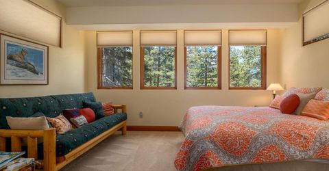 940 Columbine Circle, Kirkwood, CA 95646 Photo