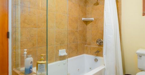 940 Columbine Circle, Kirkwood, CA 95646 Photo