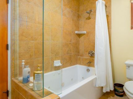 940 Columbine Circle, Kirkwood, CA 95646 Photo